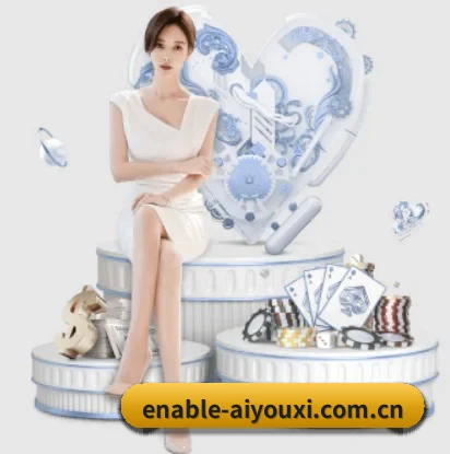 华体会的故事 - 体育资讯内容服务（aiyouxi）