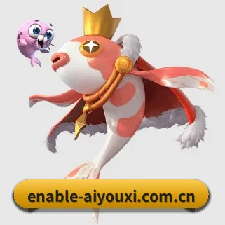 华体会 APP - aiyouxi